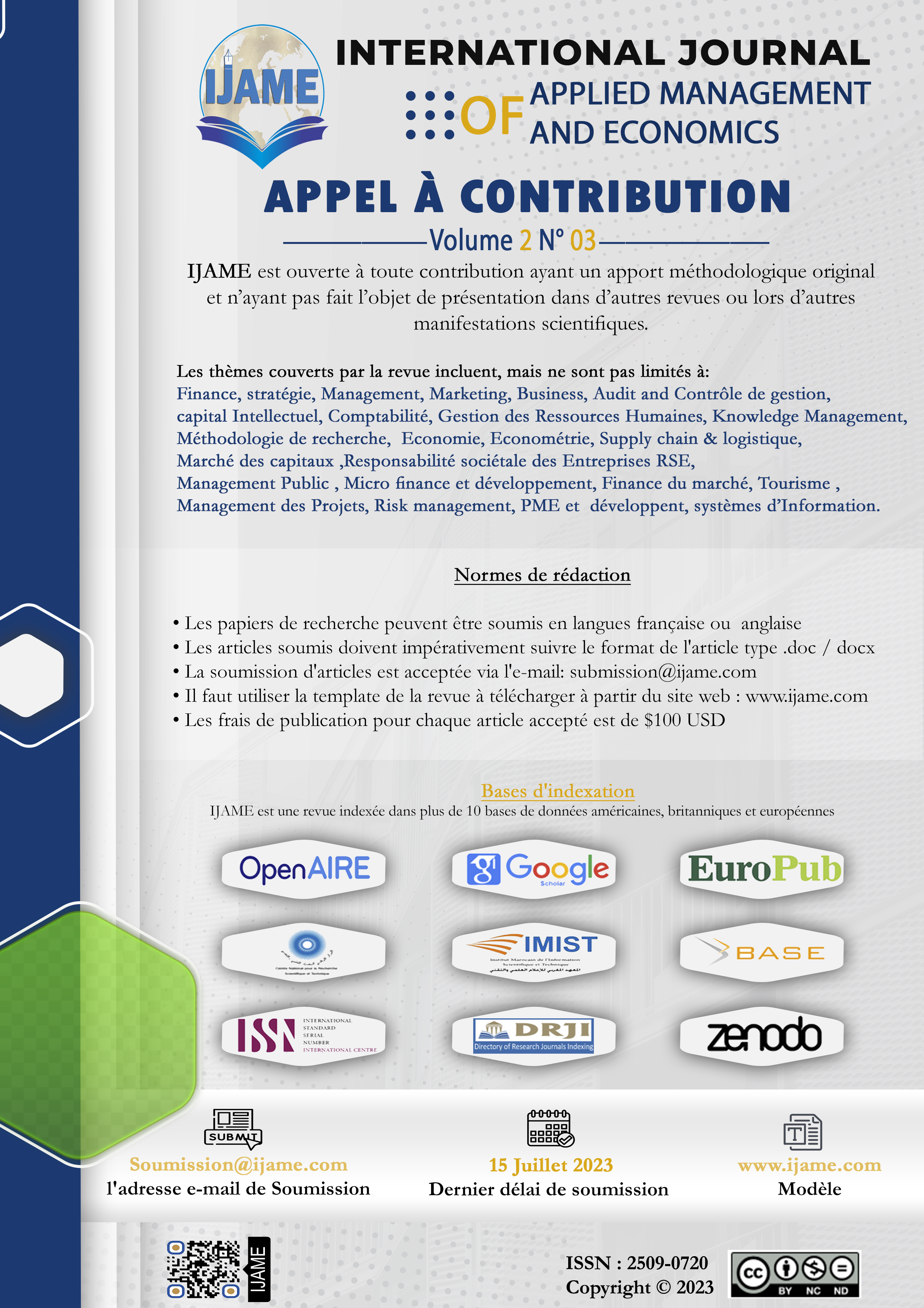 APL N03 FR.png