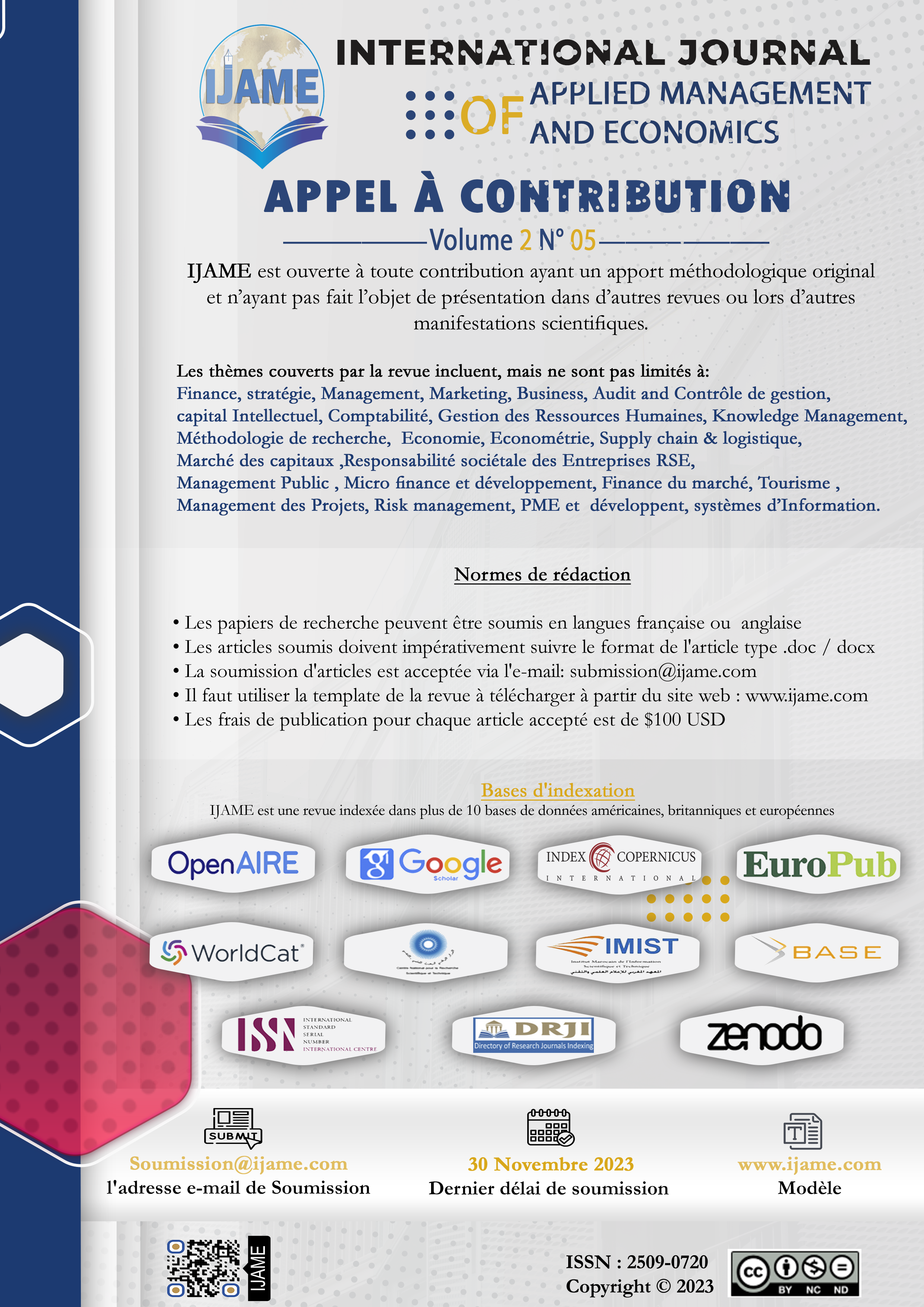 APL N05 FR.png