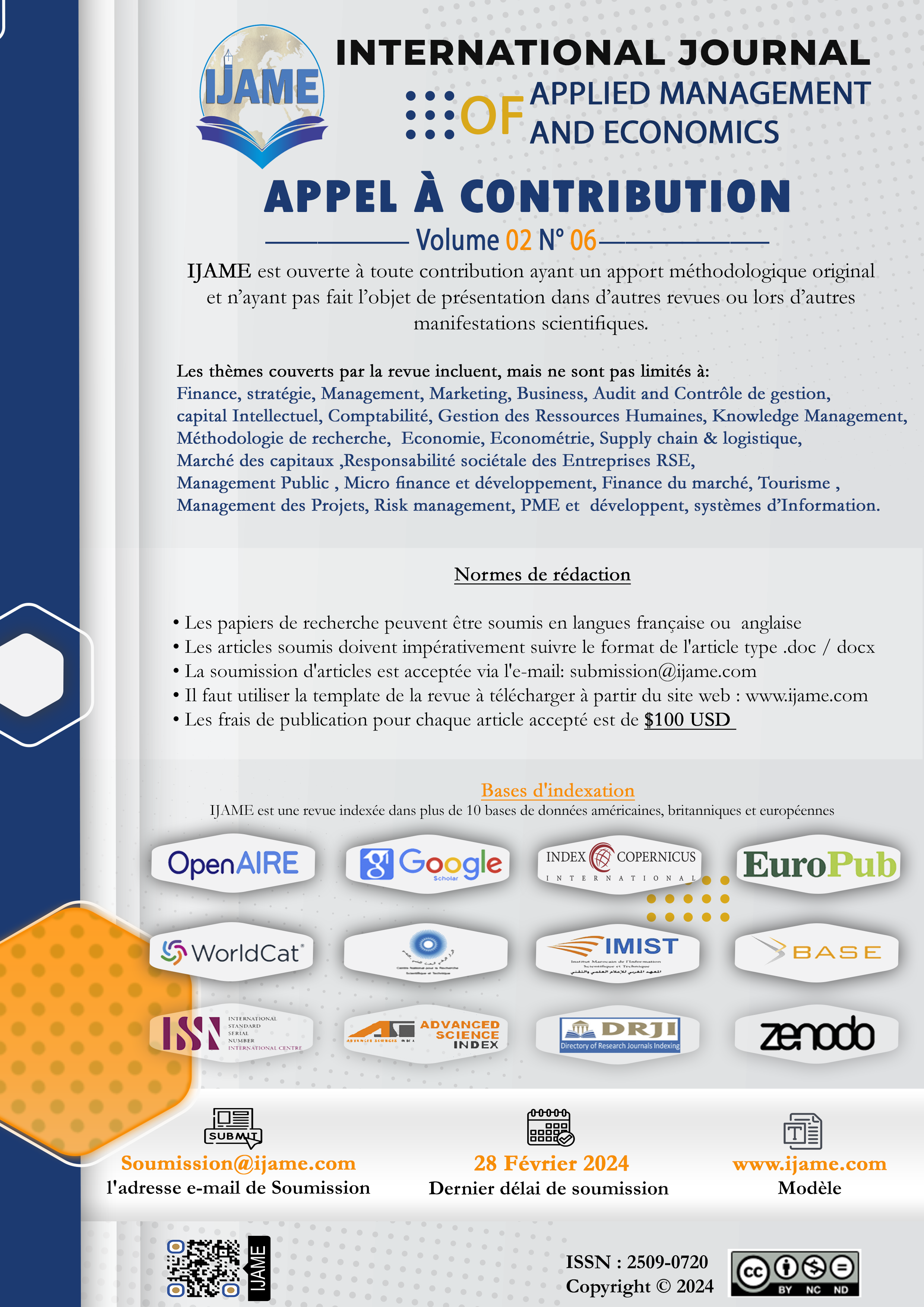 APL N06 FR.png