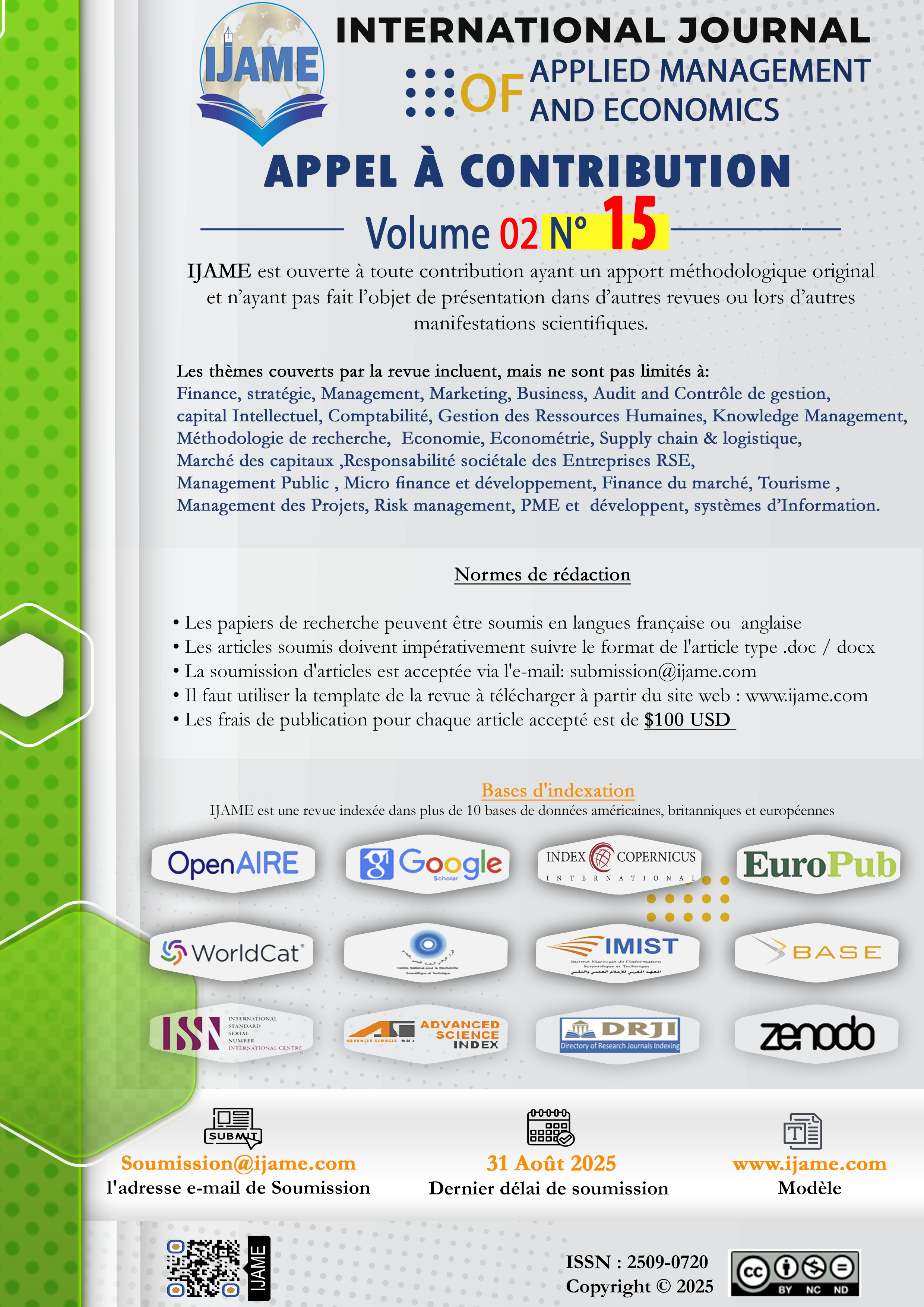 APL N15 FR.png
