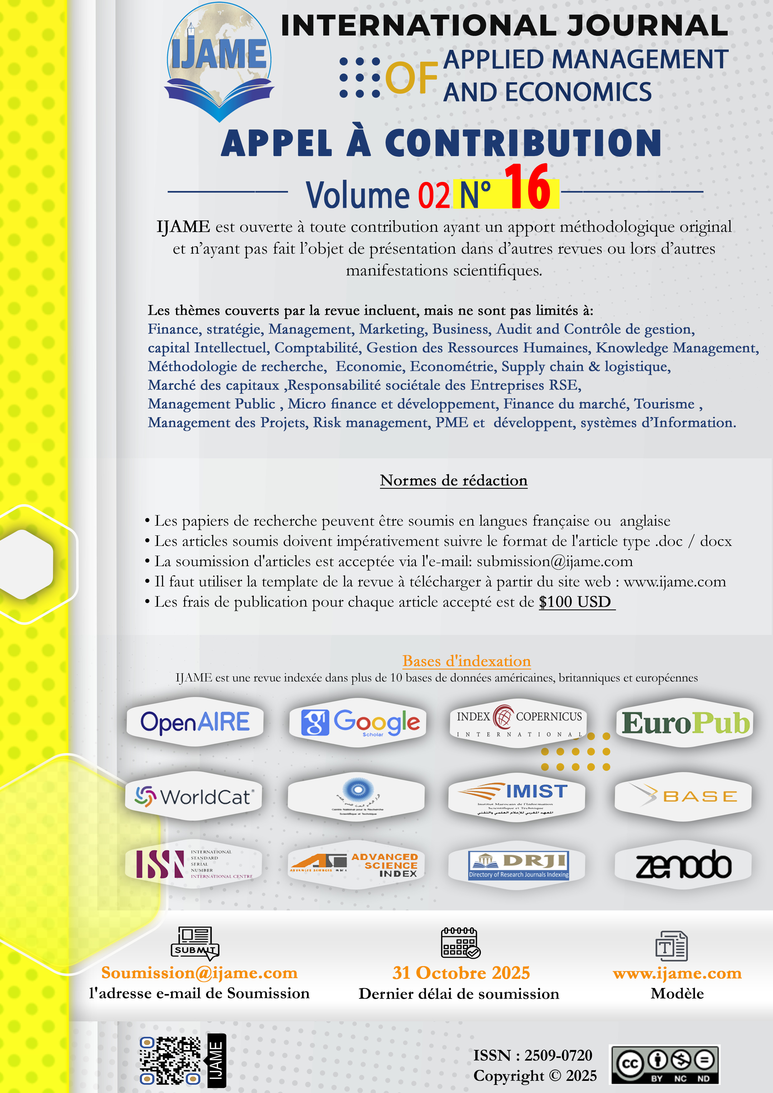 APL N16 FR.png